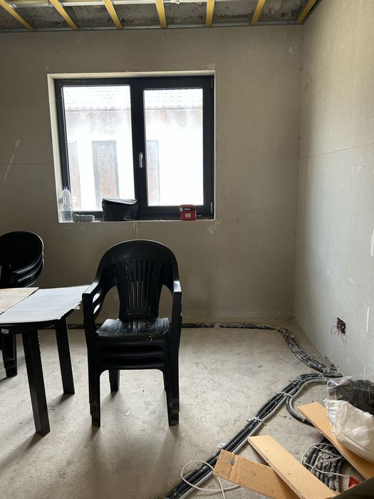 Casa semifinisata 3 cam Gtigorescu 2