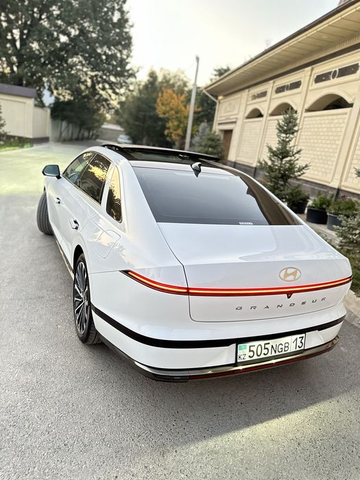 Продам авто в идеальном состоянии