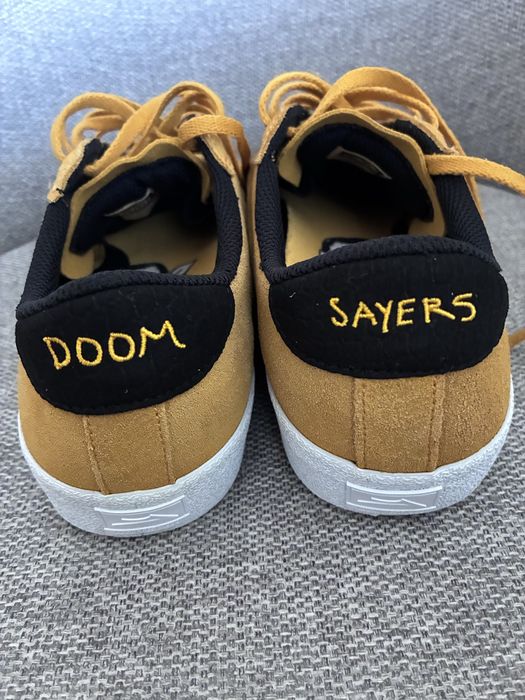 Кецове Lakai Newport