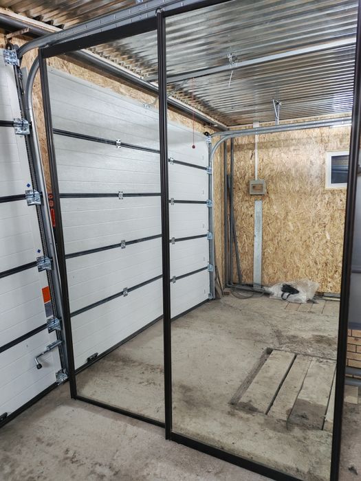 Продам шкаф купе