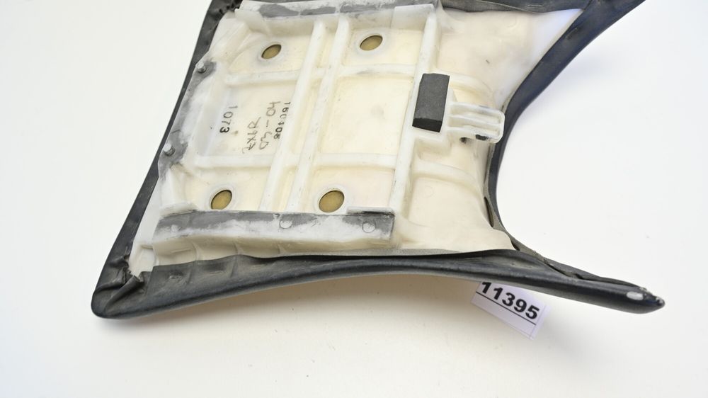 Scaun Fata Pilot Sa Sezut Kawasaki ZX6R 2003 - 2004 Ghiroda • OLX.ro