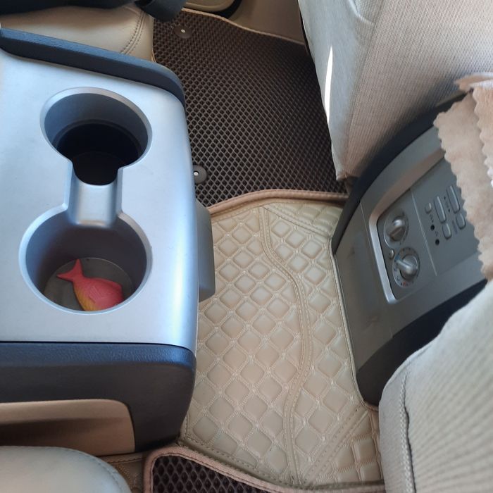 3Д, полики , 5Д полики.