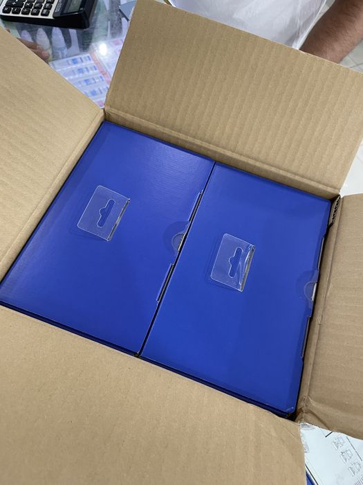 Наушники Playstation 5 Pulse 3D