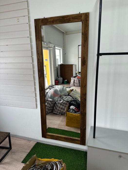 Торговое оборудование