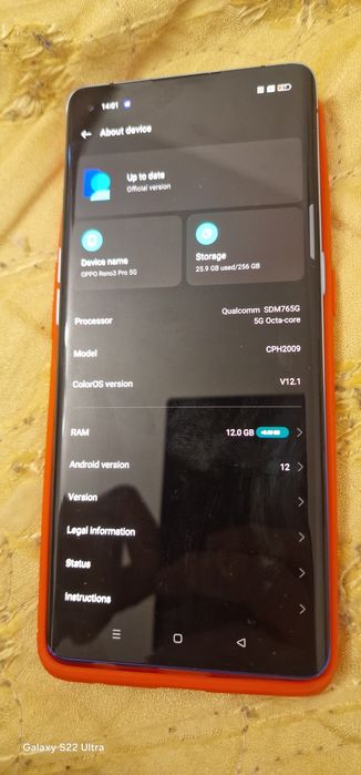 Telefoane super , preturi ok!!!