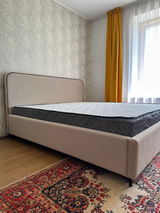 Кровать от производителя