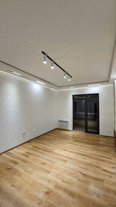 Уютная 2-комнатная квартира в Учтепинском районе Урикзор #3592