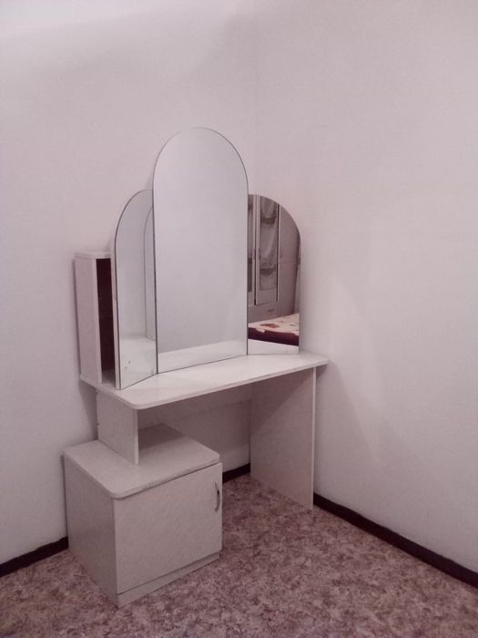 Сдам 2 к.кв р-он Стадион