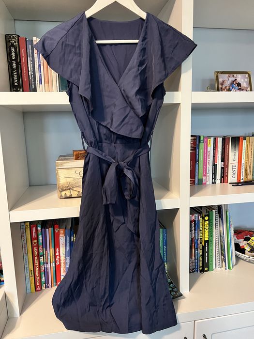 Rochie alaptare S/M
