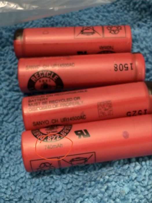 Periuta Oral B io9 Black