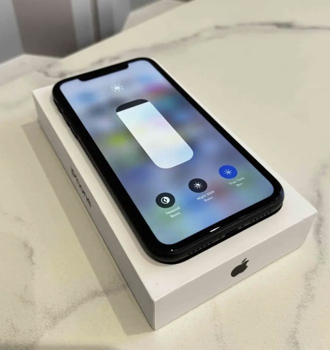 Продам  iPhonе 11 срочно