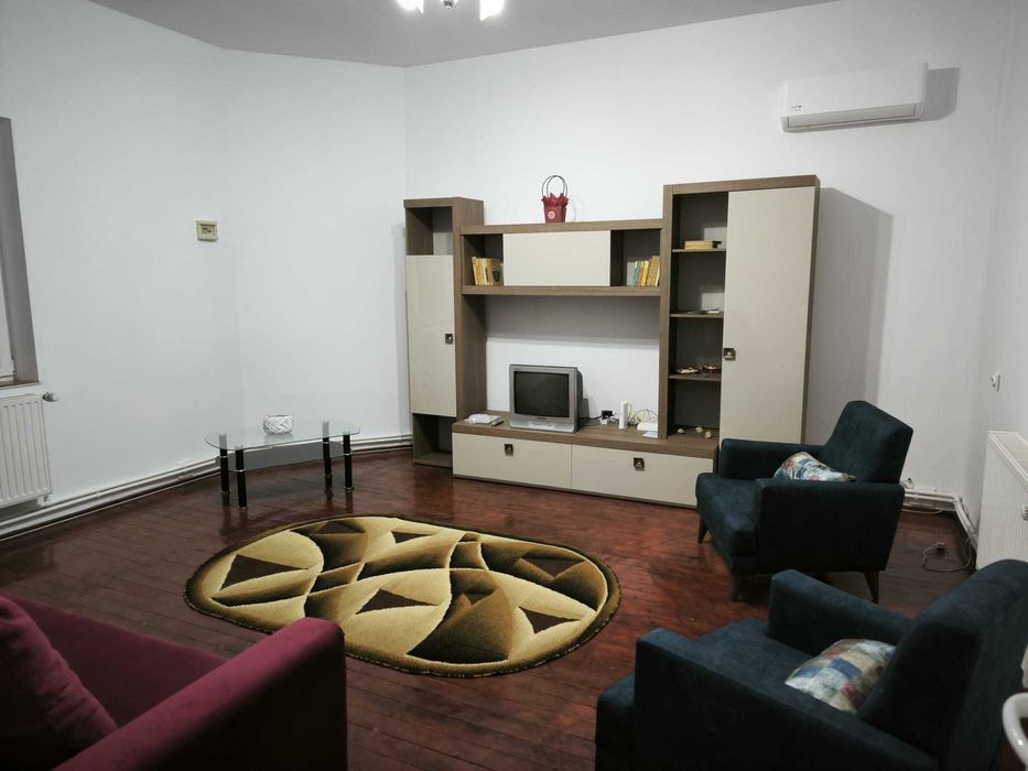 Casa de inchiriat in Oltenita