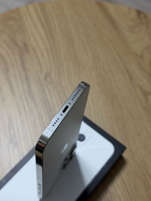 Iphone 13 Pro Max 128 GB