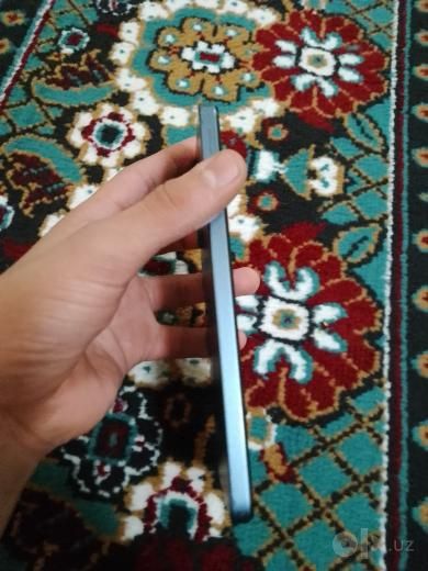 Redmi 13c 128Gb holat zor