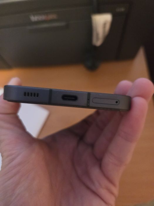 Nothing phone 1  256 gb