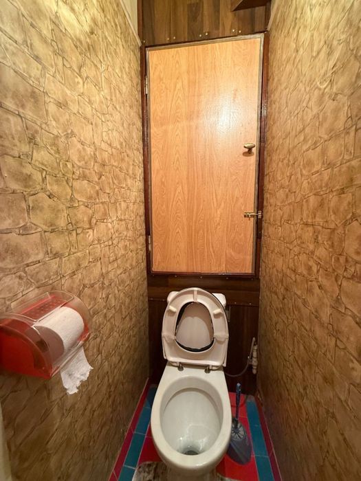 Продается квартира, Чиланзар 19 квартал, 3/4/5