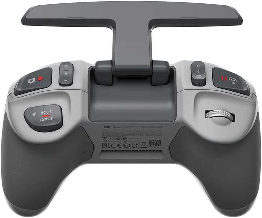 DJI FPV Remote Controller 2 Avata 2 Goggles 2 O4 Air Unit NOU garantie