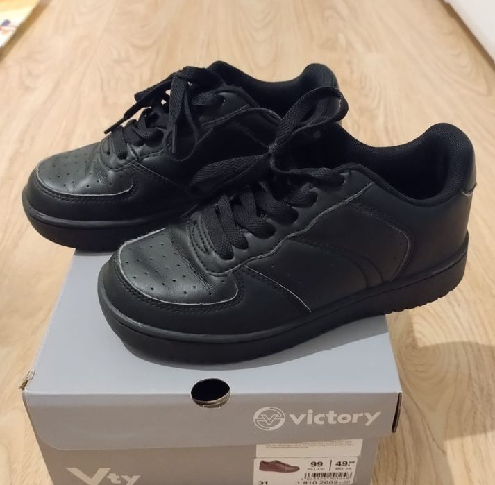 Adidasi pentru copii Vty, marimea 31