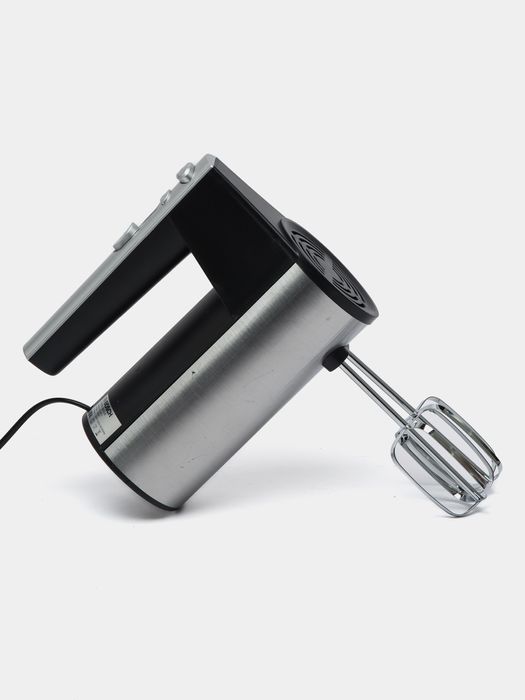 Ручной миксер- Оригинал