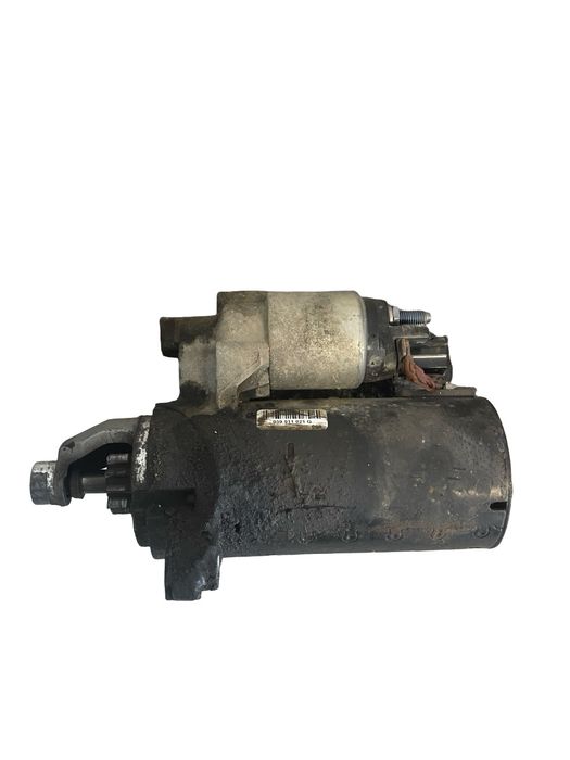 Electromotor Audi A6 Iv Avant 4G5, C7, 4Gd 2011 - 2018 3.0Tdi Cdu 0599
