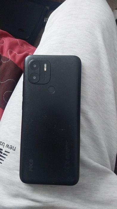 Продам два телефона