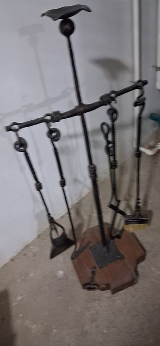 Камень тозалидиган йенги ишлатилмаган