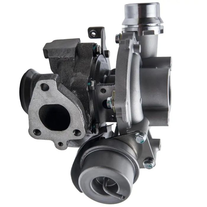 турбо за Mercedes Renault NISSAN Dacia Scenic 1.5 DCI