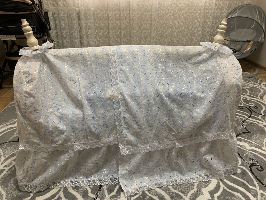 Beshi sotiladi Yengi Ishlatilmagan Hma narsasi bor  Продаётся