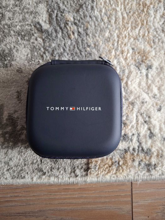 Bratara Tommy Hilfiger barbati