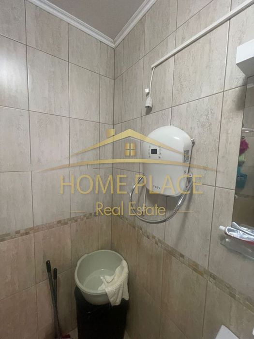 Дава се под наем Двустаен апартамент в Варна, Виница - 62 кв.м за 448.8 € - Снимка #10