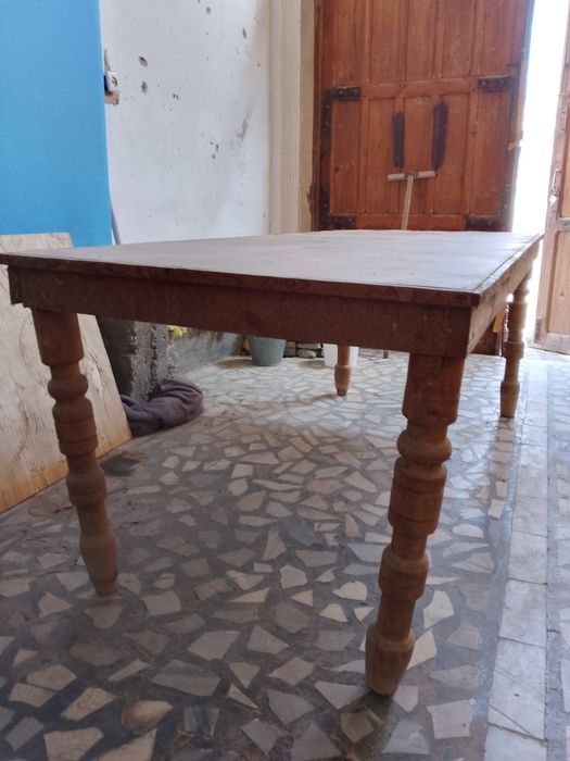 Стол сатыладй 2х90