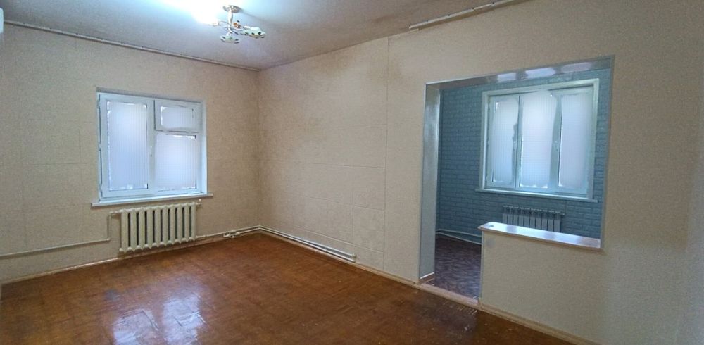 Аренда Квартиры Чиланзар-26 2ком