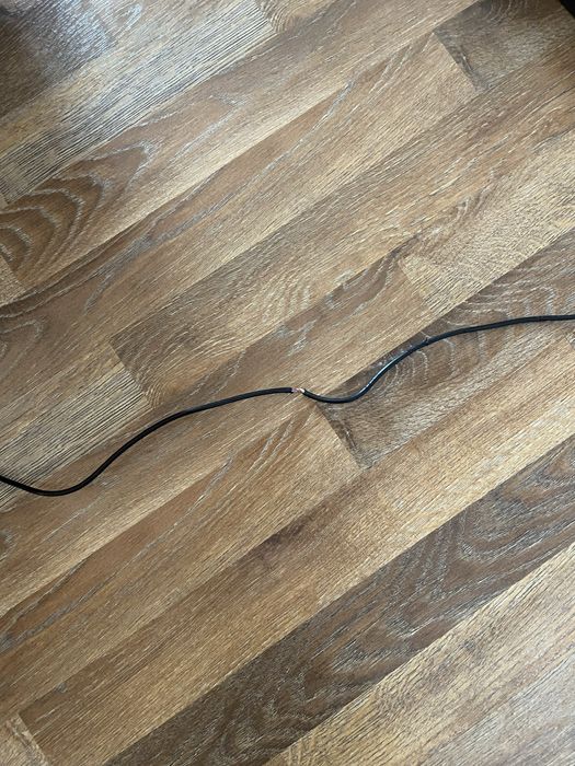 Volan gaming MYRIA MG7400 (PS3/PS4/PC/XBOX ONE)