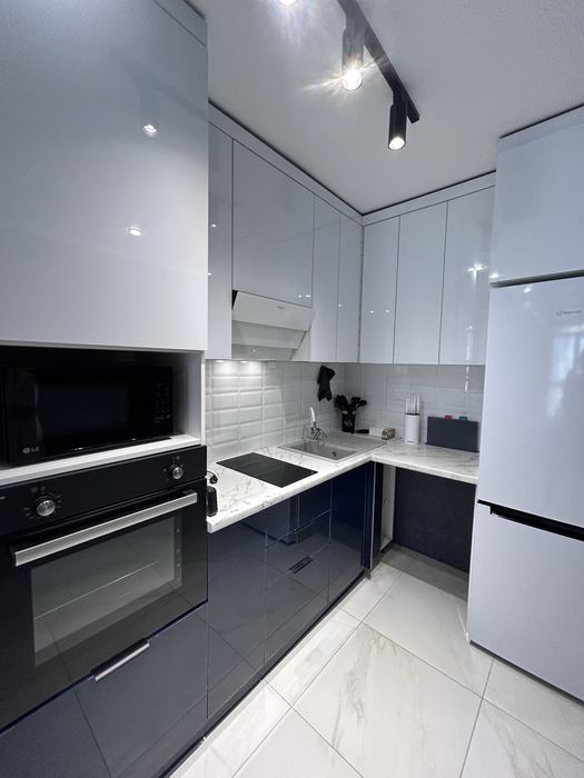 Сдам одно-комн квартиру посуточно