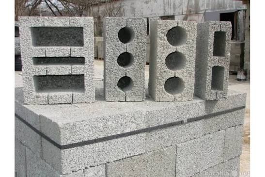 Ассаламу алекум ва рахматуллоху