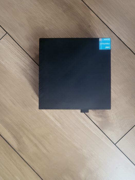 Продаю мини принтера.