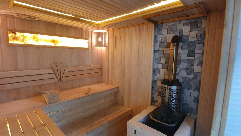 Аренда 4/2/2 Ош Сити , Сулола тойхона