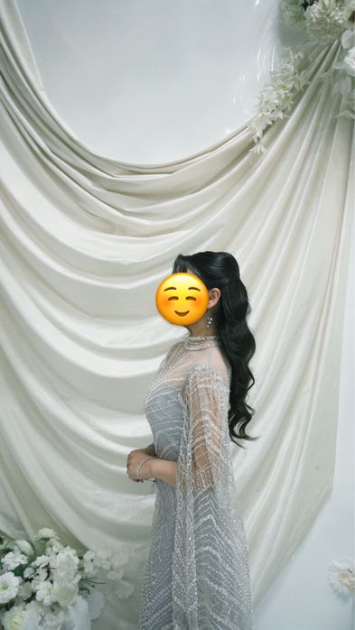 Выпускное платье/ Вечерное платье