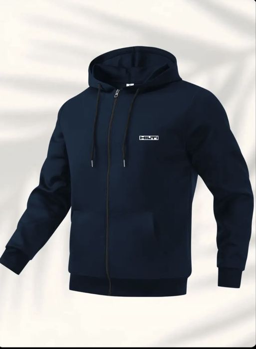 HILTI Яке много добро качество