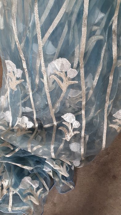 шторы   для комнаты