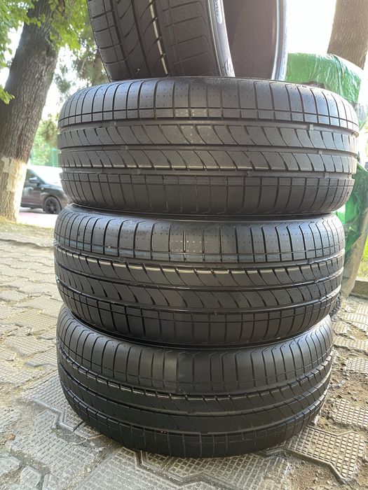 Onix zavod radnoy 195/55R16