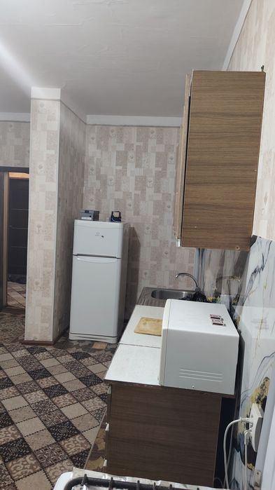 Bollarga bezmakler bezxozyayka sheriklikka kvartira metro oldidan