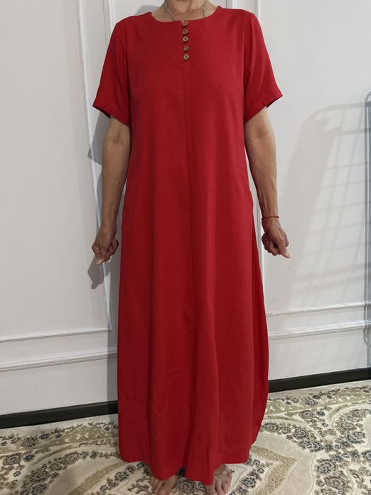 Платья Турция Turna