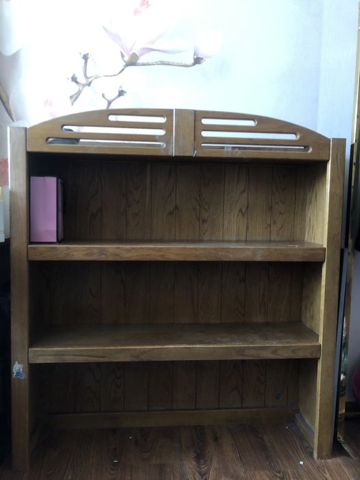 lexington американская антикварная мебель