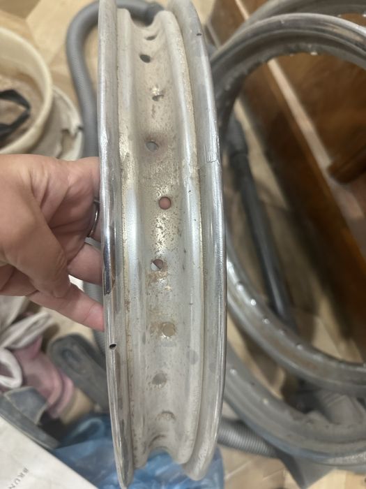 Диски для мотоциклов