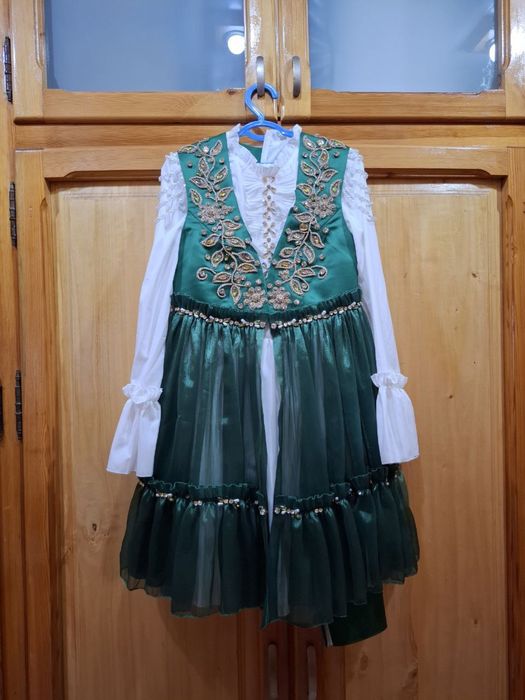 Келин койлаклар