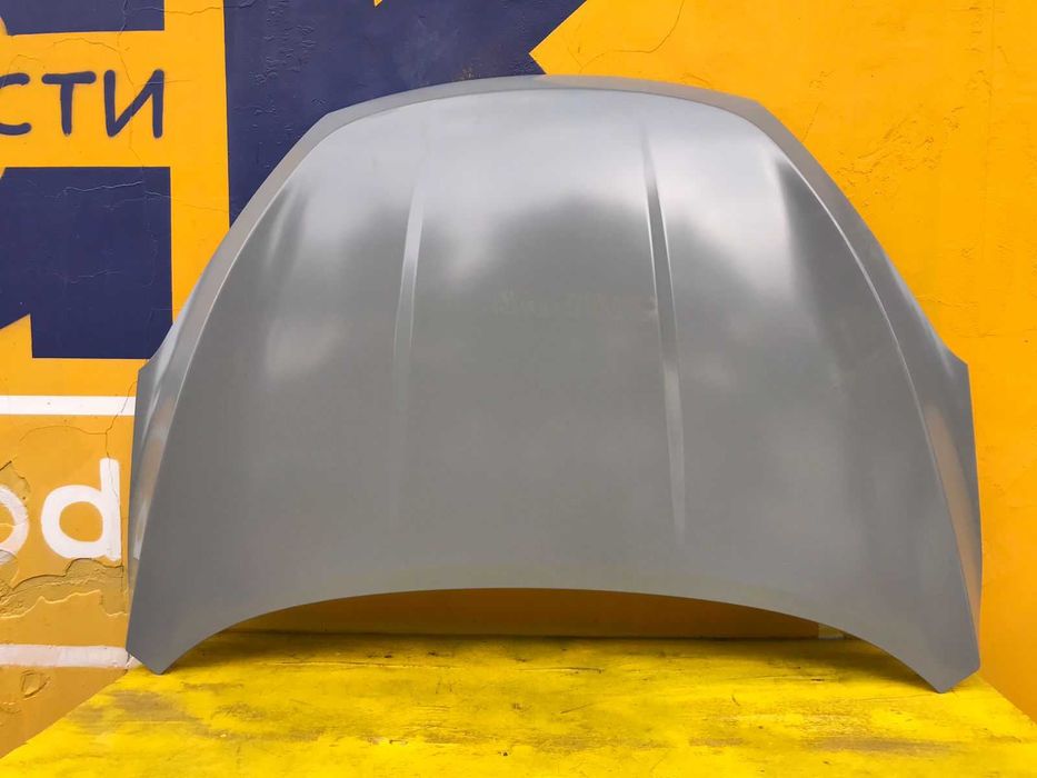 Запчасти на Cherry от первых рук