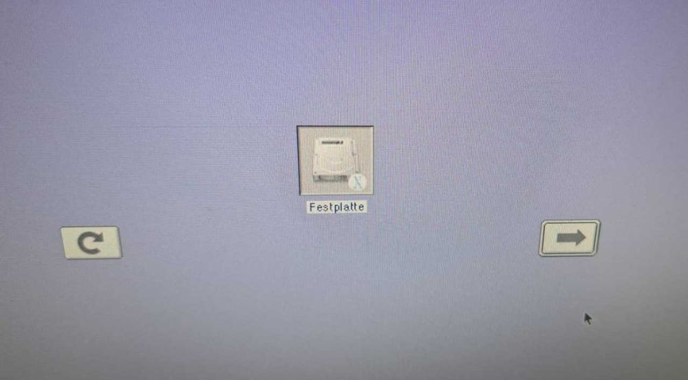 Apple Power Mac G5  A1047 Vintage, de colectie