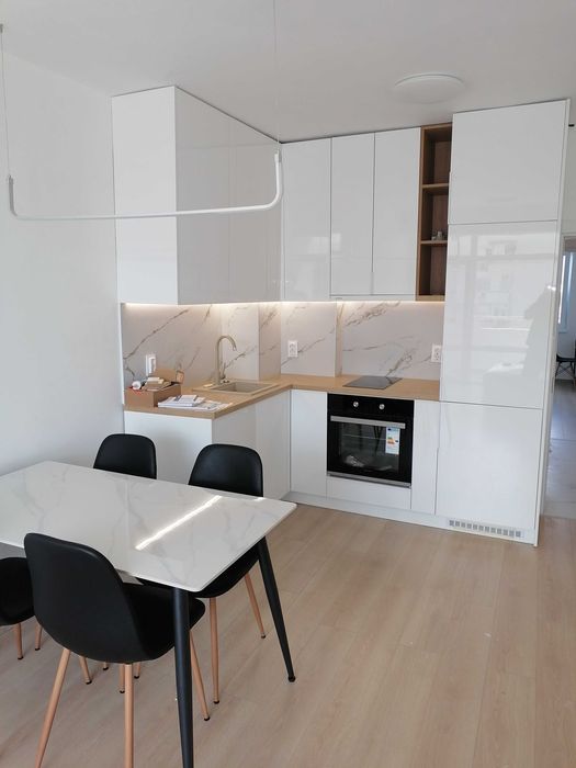 Мебели по поръчка