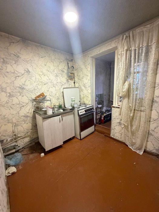 Срочно продается в чирчике